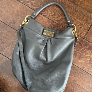 MARC JACOBS TOTE